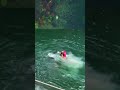 Vacation Over ЁЯджЁЯП тАНтЩВя П тШ я П Lowtonelu Andweback Jet2holiday Vacation Over ЁЯджЁЯП тАНтЩВя П тШ я П Lowtonelu Andweback Jet2holiday