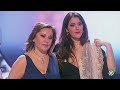 Yo soy del Sur |  Gala 10 (3ª Edición)