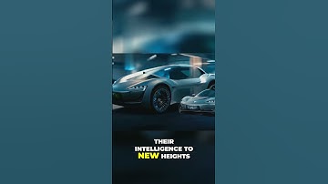 Nvidia Jetson AI chip revolution #chatgpt #artificialintelligence #technology #neuralnetworks