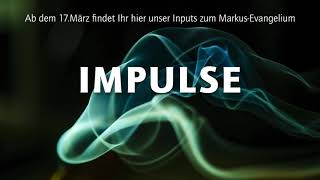 Impulse 2020 Intro