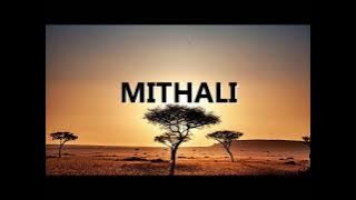 Mithali Swahili | Good News | Audio Bible