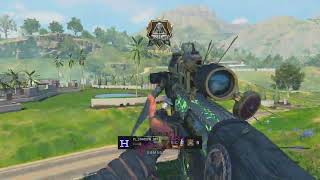 Blackout clips #6