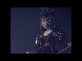 松田聖子「瞳はダイアモンド」(Super Diamond Revolution より)