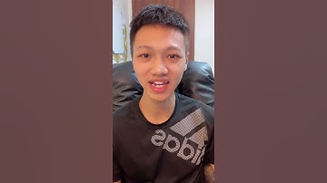 Tại sao khi đi uống rượu, người ta lại hay mời rượu nhau?