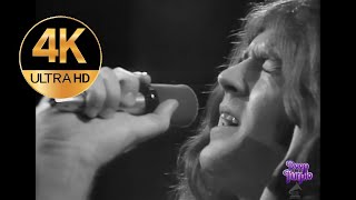 Deep Purple - Child In Time (Live 1970) (Hq Audio) 4K