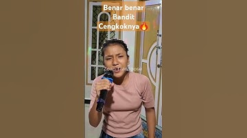 Berkali kali Cover Dinda asyinta #dangdut #zoantranspose #Dacademy7 #indosiarlesti