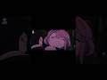 Aira Lied to Everyone #okarun #momo #aira #jiji #granny #animefans #animewithdm