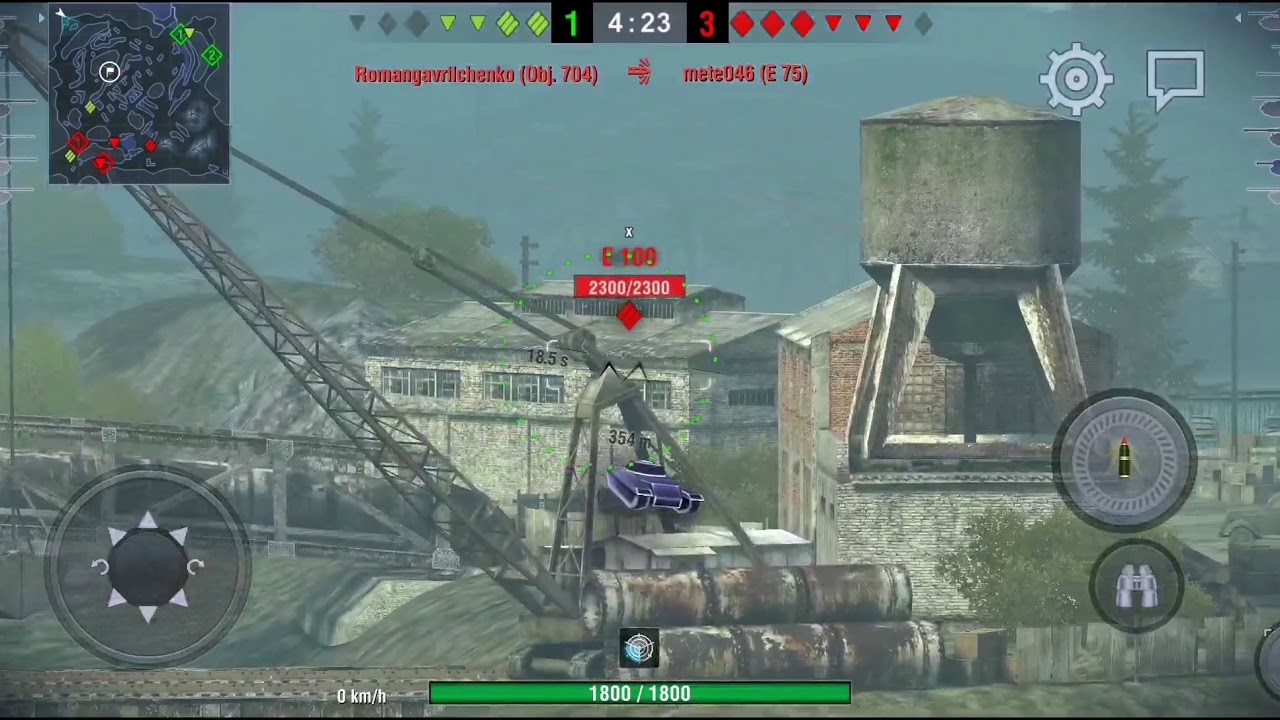 blizzard beach hours WoT Blitz FV215B 183 😂 WOT Music Canal 6198 Damage 4 Kills