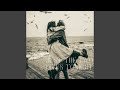 Love Just Like That 