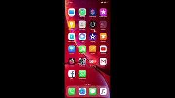 How to Turn Off JavaScript in Safari Browser on iPhone (2020)?