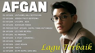 Download Lagu LAGU AFGAN FULL ALBUM TERBARU 2025 VIRAL TIKTOK - PLAYLIST AFGAN TERPOPULER PALING ENAK DIDENGAR MP3 Download Lagu LAGU AFGAN FULL ALBUM TERBARU 2025 VIRAL TIKTOK - PLAYLIST AFGAN TERPOPULER PALING ENAK DIDENGAR MP3