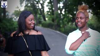#MondayLeaders - Where Mentoring Matters...