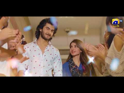 Video Eid ul Fitr 2022 | HAR PAL GEO | Programming - youtube