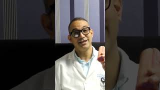 ¿QUE OCURRE CUANDO SE PADECE DE LA ENFERMEDAD DE PEYRONIE? #urólogo #laparoscopysurgery #extensor