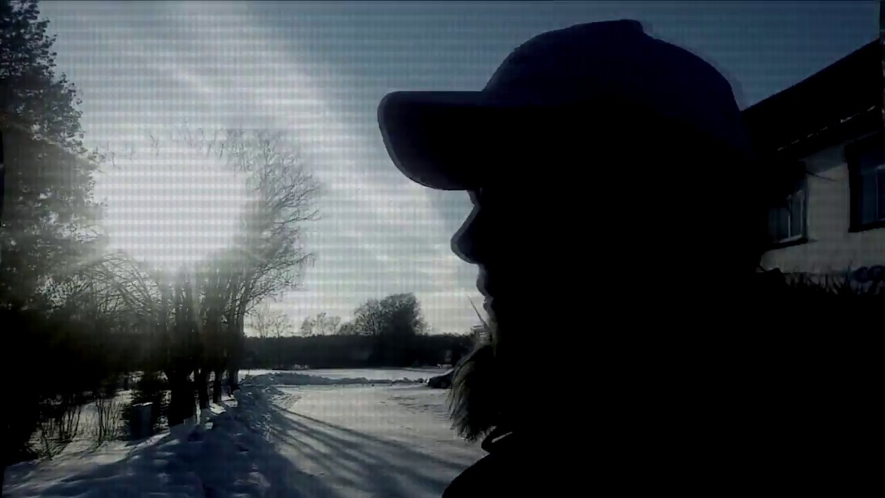 EЯRA - Deprisland ( Official Music Video )