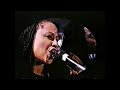 The Rolling Stones - Gimme Shelter ft. Lisa Fischer - live 1997 - video
