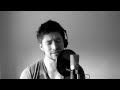 JAMIE FOXX ft DRAKE - FALL FOR YOUR TYPE - Daniel de Bourg cover