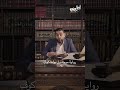 سر الرواية صوت الحمير