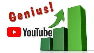 How To Get More Views On Your YouTube Videos - Tips &amp; Tricks To Maximize The Algorithm