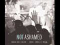 Here For You | Not Ashamed | Indiana Bible College