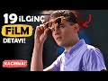 FİLMLERDEKİ 19 İlginç DETAY! (KAÇINI FARK ETTİN?)