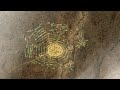 view World&apos;s First City Discovered by U.S. Spy Satellite digital asset number 1