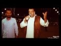 فرقه العبابيد 2016 والشاعر بهجت الزعبي هجيني1 حفله غاصب العبادي فرقه العبابيد 2016 والشاعر بهجت الزعبي هجيني1 حفله غاصب العبادي