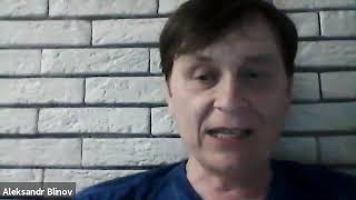 Reta Esperanto-kurso en Zoom dum la pandemio
