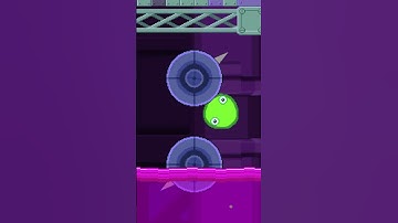 Slime Labs 2 - Halloween 2 - 1