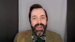 Introduction to Ethics - Module 9, Video 3 - Euthyphro's Dilemma