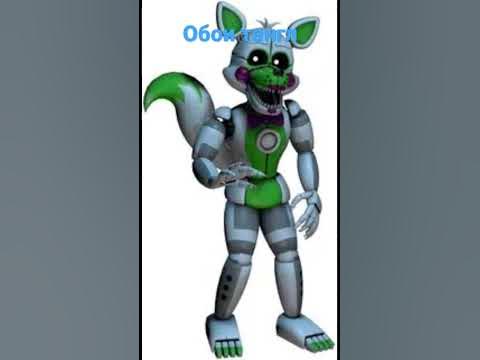 обои тангл - YouTube