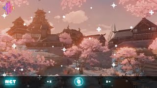 Hồng Trần Tình Ca Remix -  红尘情歌 Nhạc China 2022