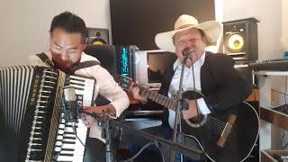 Sonccollay, Barrio Piñonate - Miguel Mansilla & Maicol Flores Perú Wanka chords