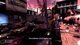 M3les - Sick | CoD 4 Frag | HD |