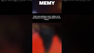 NAJLEPSZE MEMY Z INTERNETU [27] 🤣🤣