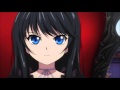 Natsuki Minamiya character song