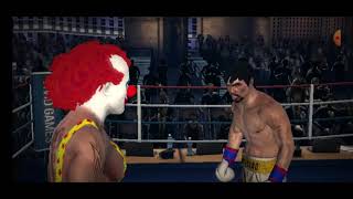 manny pacquiao[real boxing]gameplay screenshot 5