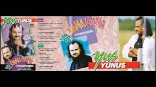 Ya Dana Dana / Yus Yunus (original Full)