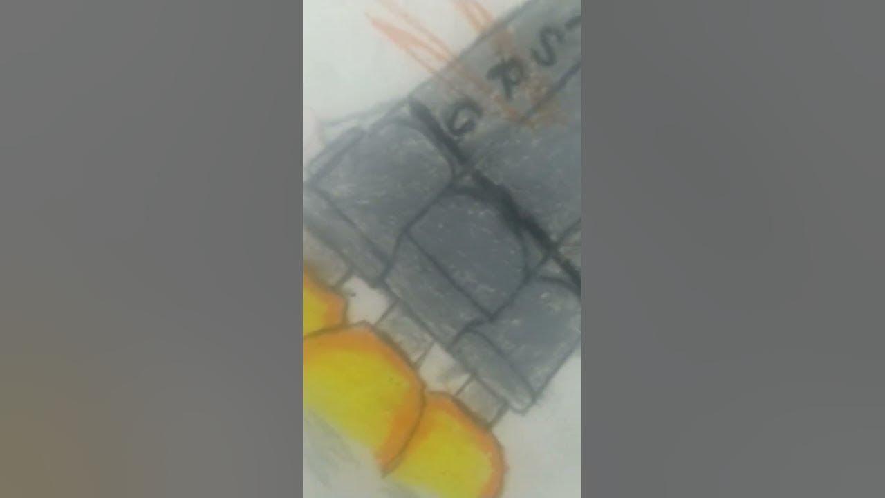 chandrayaan-3-drawing-channel-name-0017-by-vedant-kamble-youtube