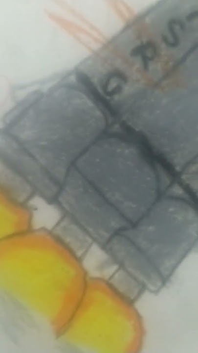 chandrayaan-3-drawing-channel-name-0017-by-vedant-kamble-youtube
