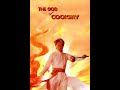 Watch God of Cookery Movie with English sub