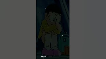 XML WhatsApp status video hindi #xml #song #shorts  @Xml