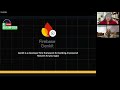 AIDevcamp2024 GenAI Mini Dev Camp | Study Jam - GenKit,  Flutter - Your AI Elf Helper