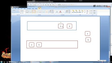 《Java零基础到架构 Java核心语法》 19·16  面向对象 ArrayList去除集合当中重复的元素1