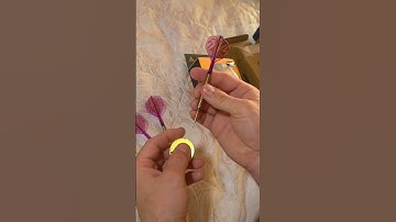 Luke The Nuke Littler G1 Prodigy 23g Dart my setup#best #viralvideo#reels#darts#play#sorts#unboxing