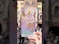 【ディズニー豆知識】知ってると得するディズニー40周年情報！無料でもらえる【#shorts 】
