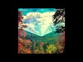 Tame Impala Runway Houses City Clouds 432hz 