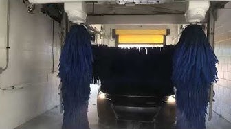 Car Wash Reviews And More 