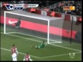 Swansea v Arsenal (1-2) 28.09.13  EPL Football Preview 2013/14