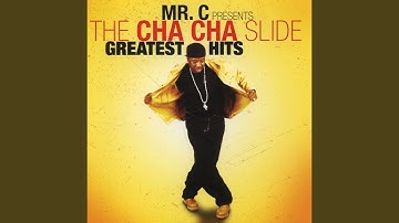 Roll Like Dis / Cha-cha Slide Part 2